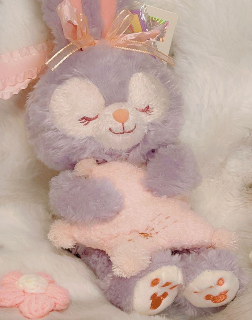 専用ページ　S-1215