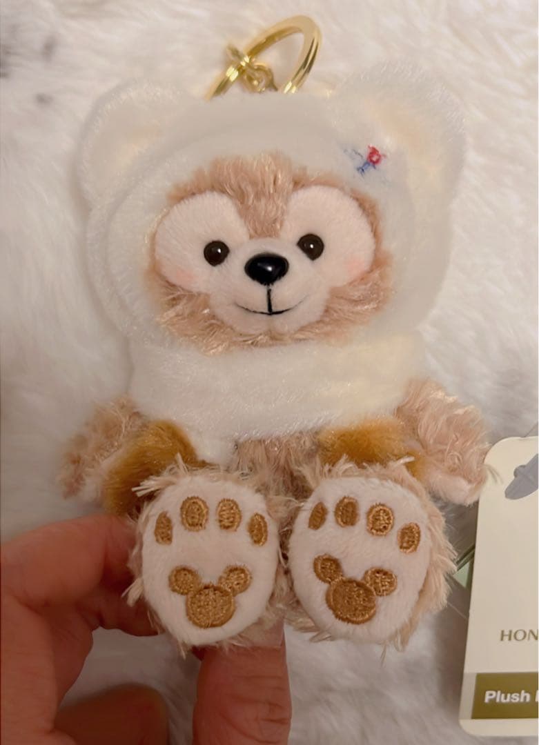 専用ページ　S-1215