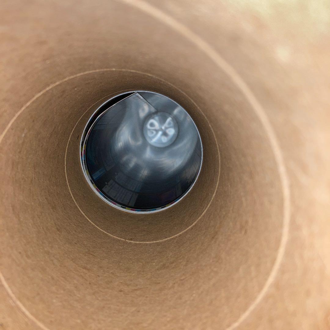 灯争大戦 レア foil アンカットシート 非売品】灯争大戦 ミシック