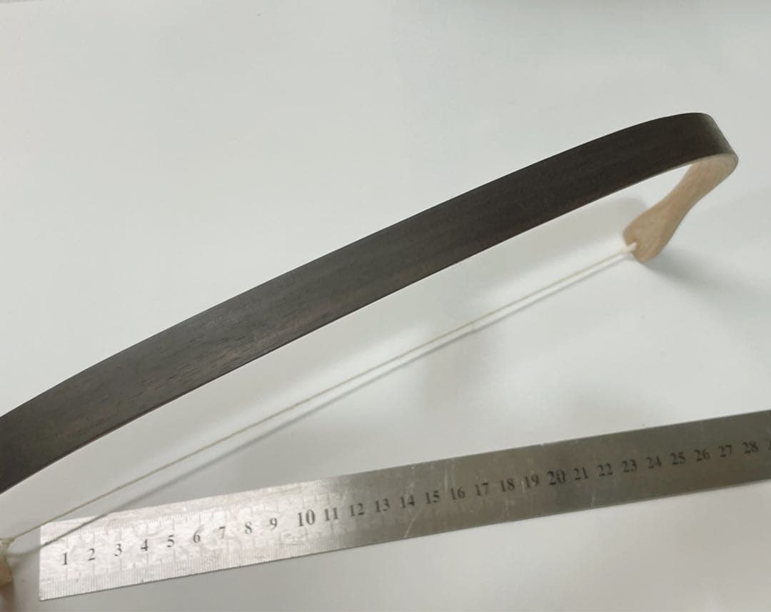 ナンタケットバスケット　ハンドル