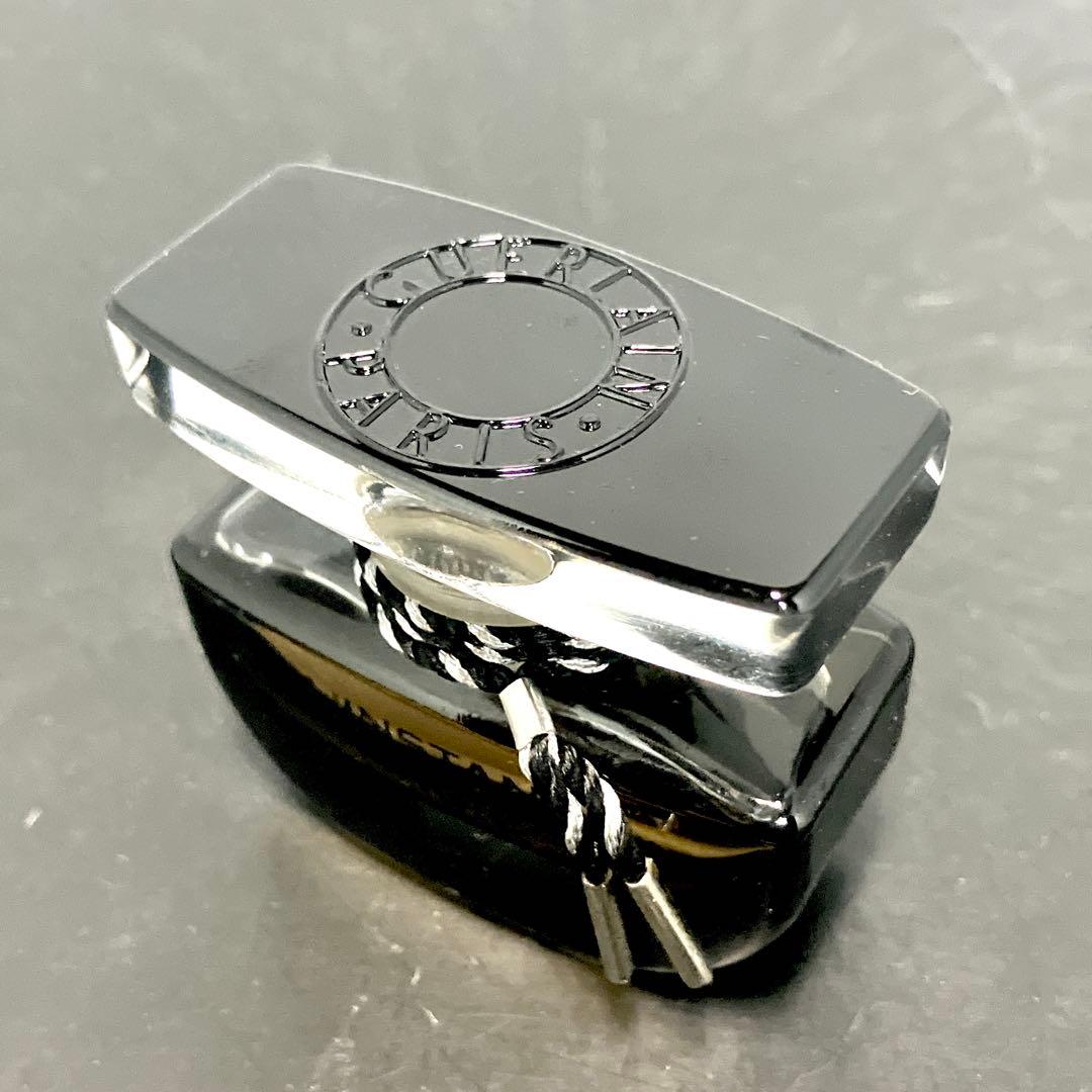 2点おまとめ【超希少】【美品】 Guerlain ランスタンマジー ゲラン