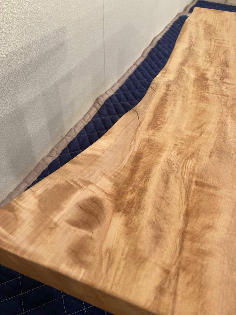 栃 一枚板 天板