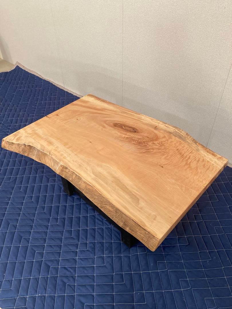 栃 一枚板 天板