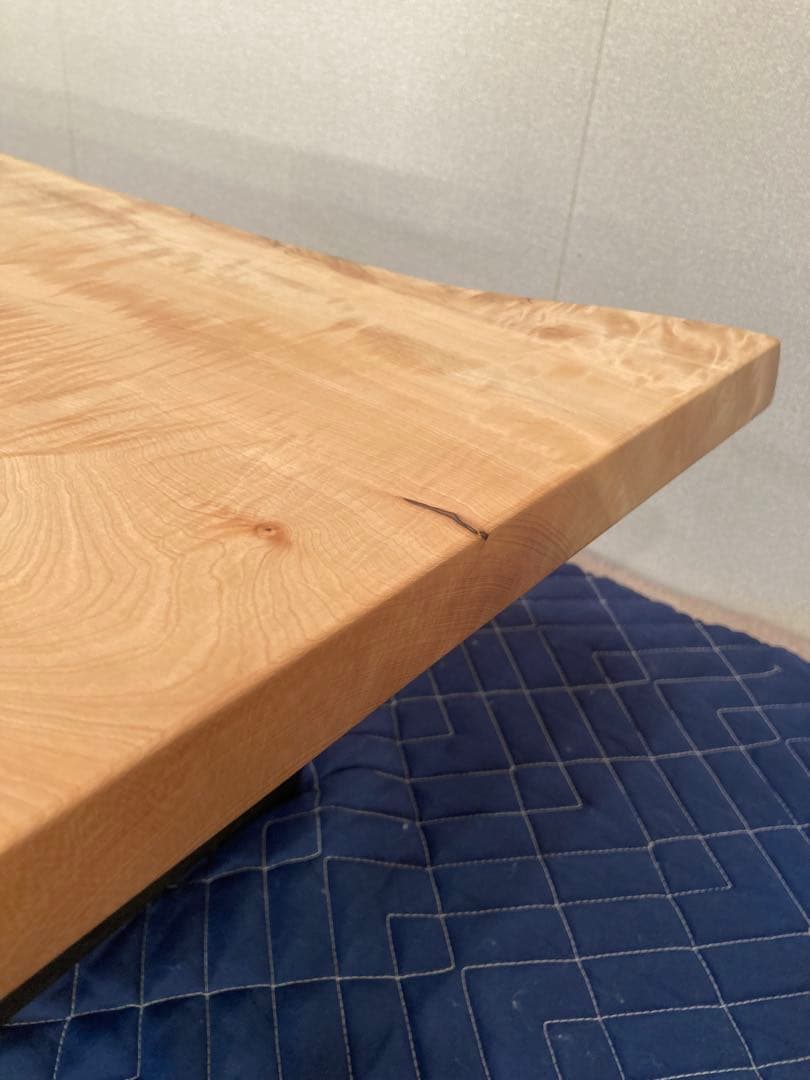 栃 一枚板 天板