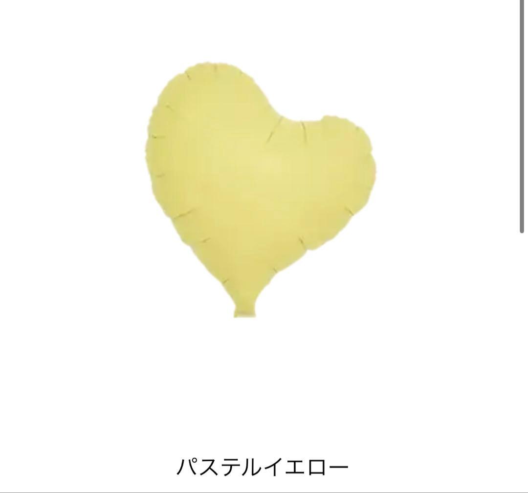 にゃんこさん　バルーンブーケ　卒業ブーケ