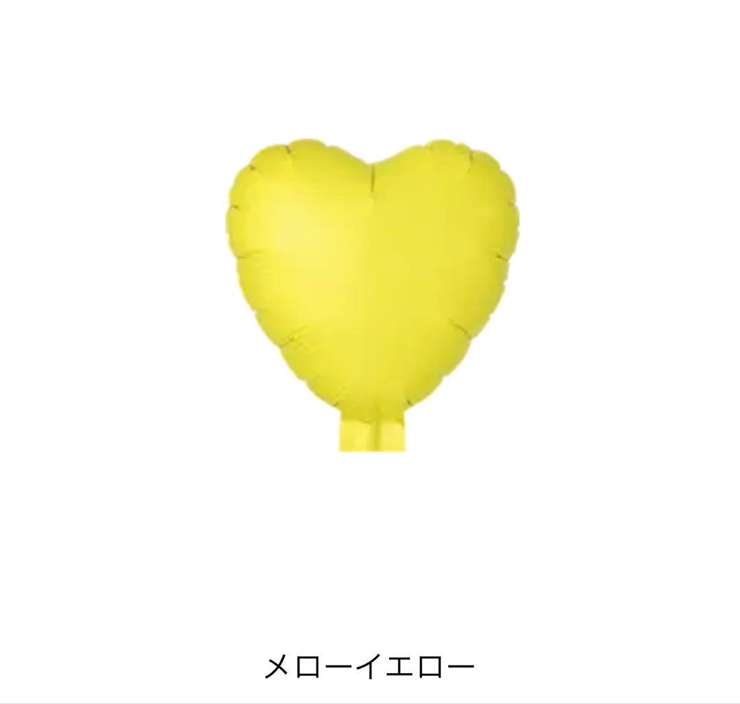 にゃんこさん　バルーンブーケ　卒業ブーケ