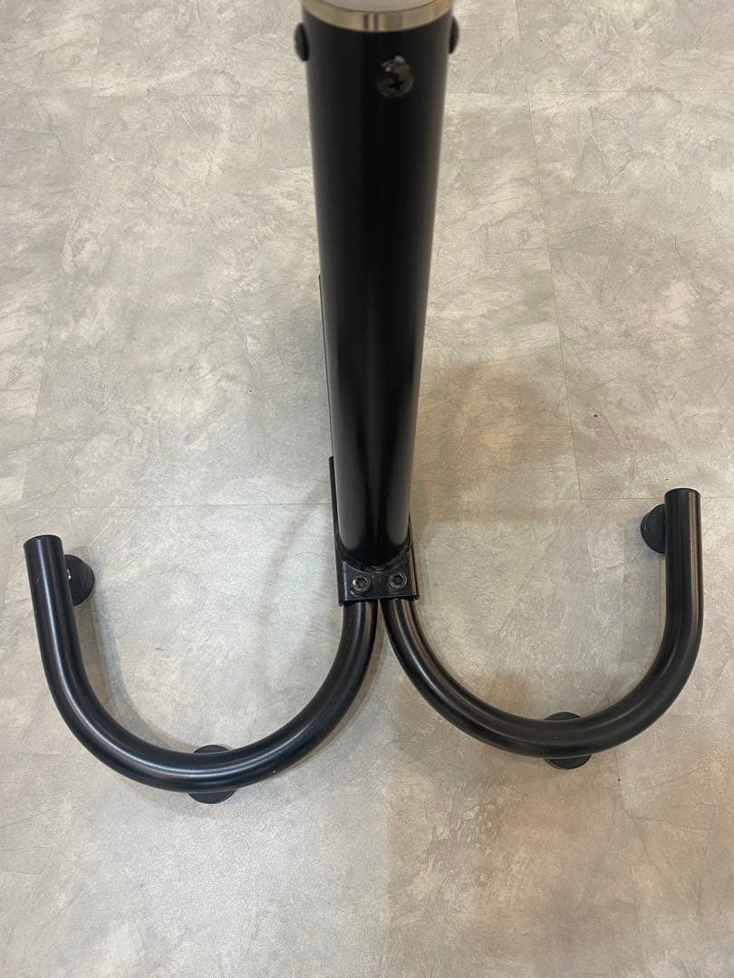 大広　OVE Shell DX スツール