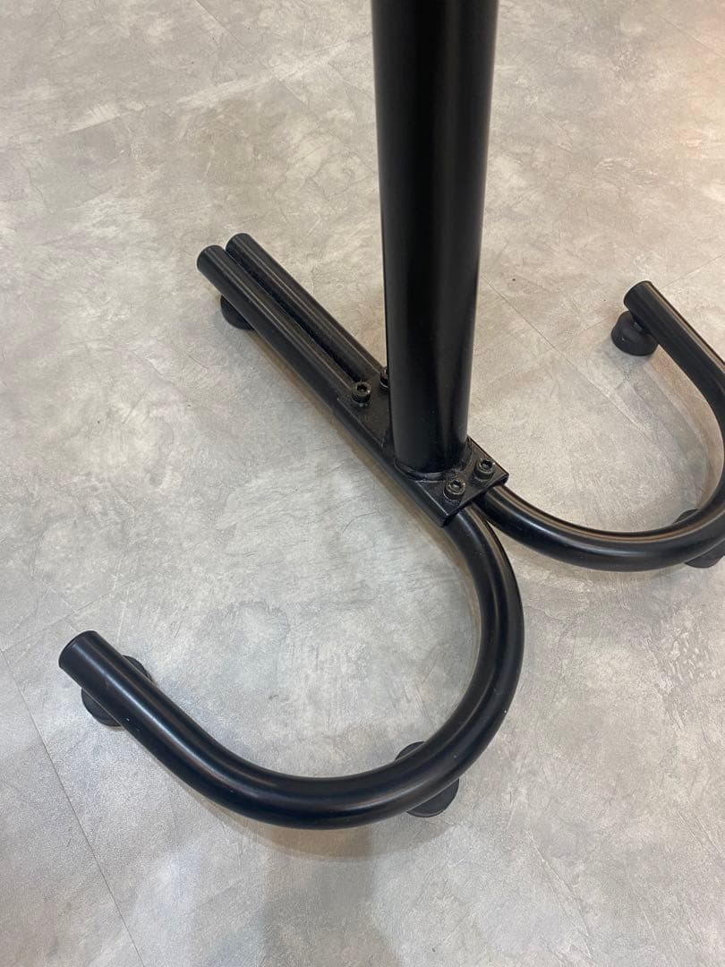 大広　OVE Shell DX スツール