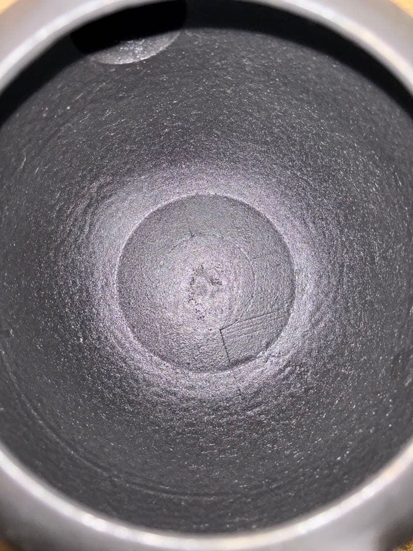 MORSO モルソー ケトル 小 2.0L 薪ストーブ スチーマー アクセサリー