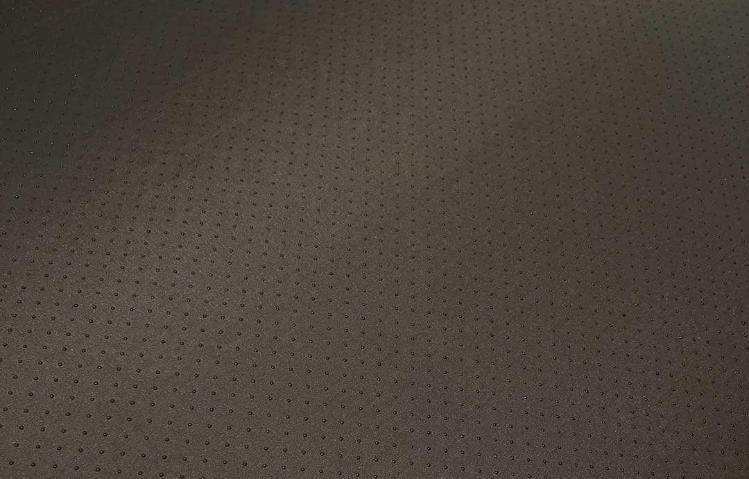 【美品】ゼロスタイル goku's leg pillow 足枕