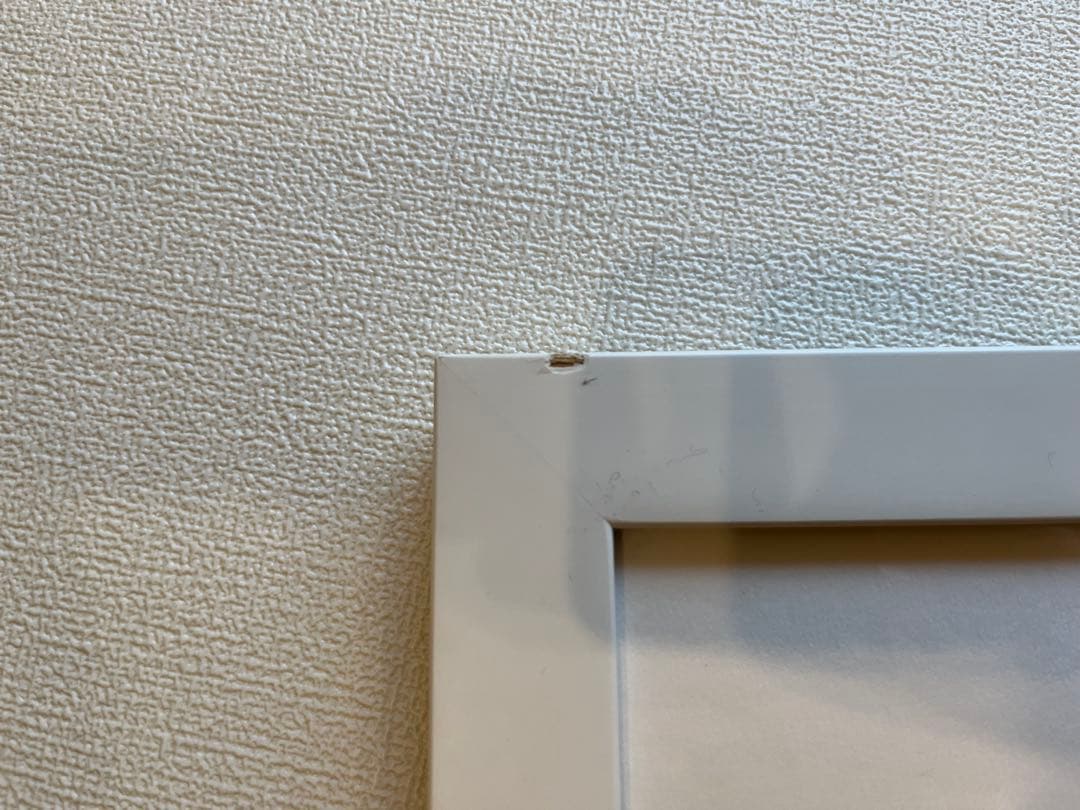 JOJO展2012 複製原画 仙台限定 松島