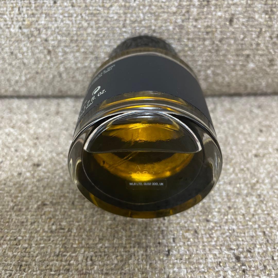 ドミニク・ロピオン フレデリック・マル カーナル フラワー ❤️