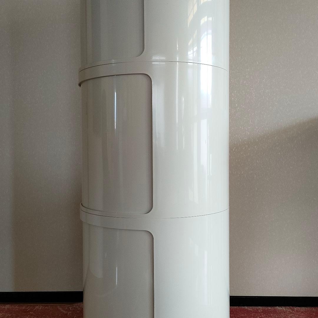 user_272　カルテル　ラウンドエレメント