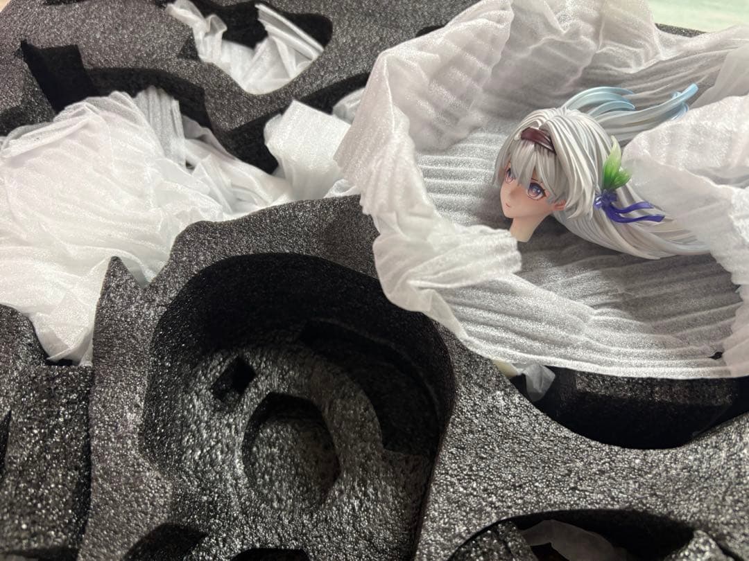 【最終値下げ】Imagination Studio ホタル