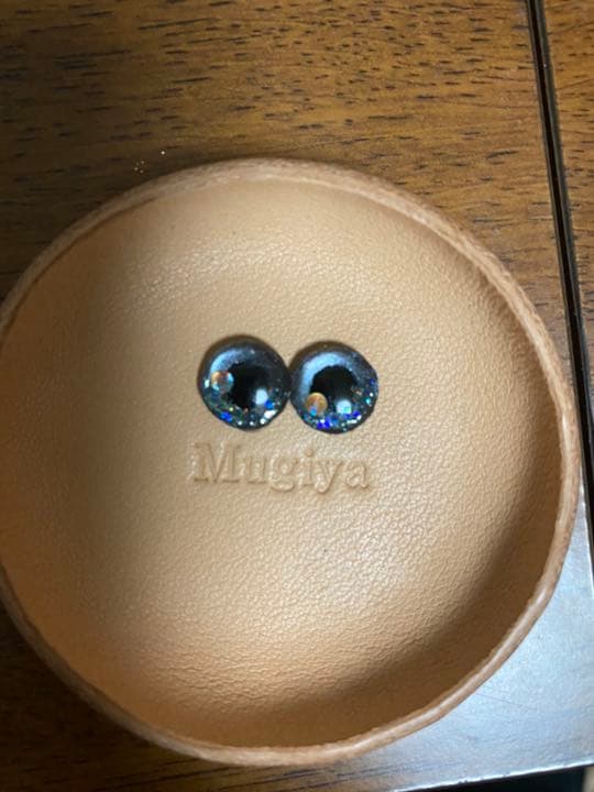 ミディブライスアイチップ✴︎３０✴︎