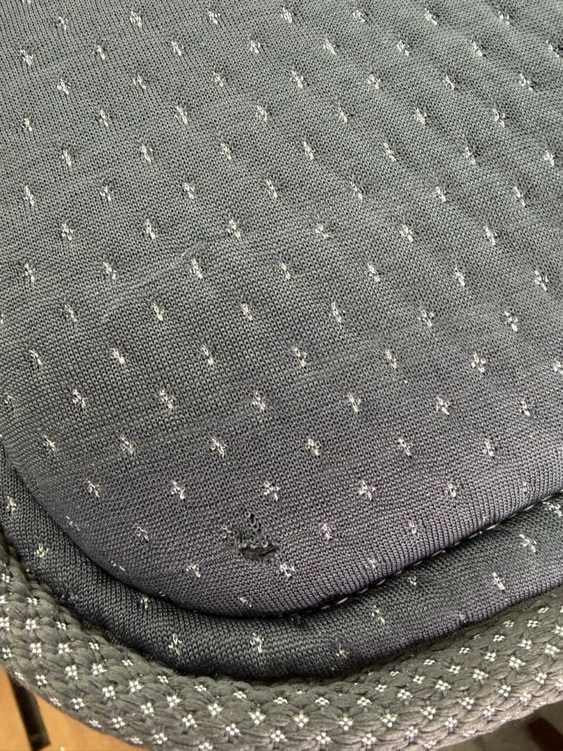 FranceBed LT-7000A セミダブルマットレス