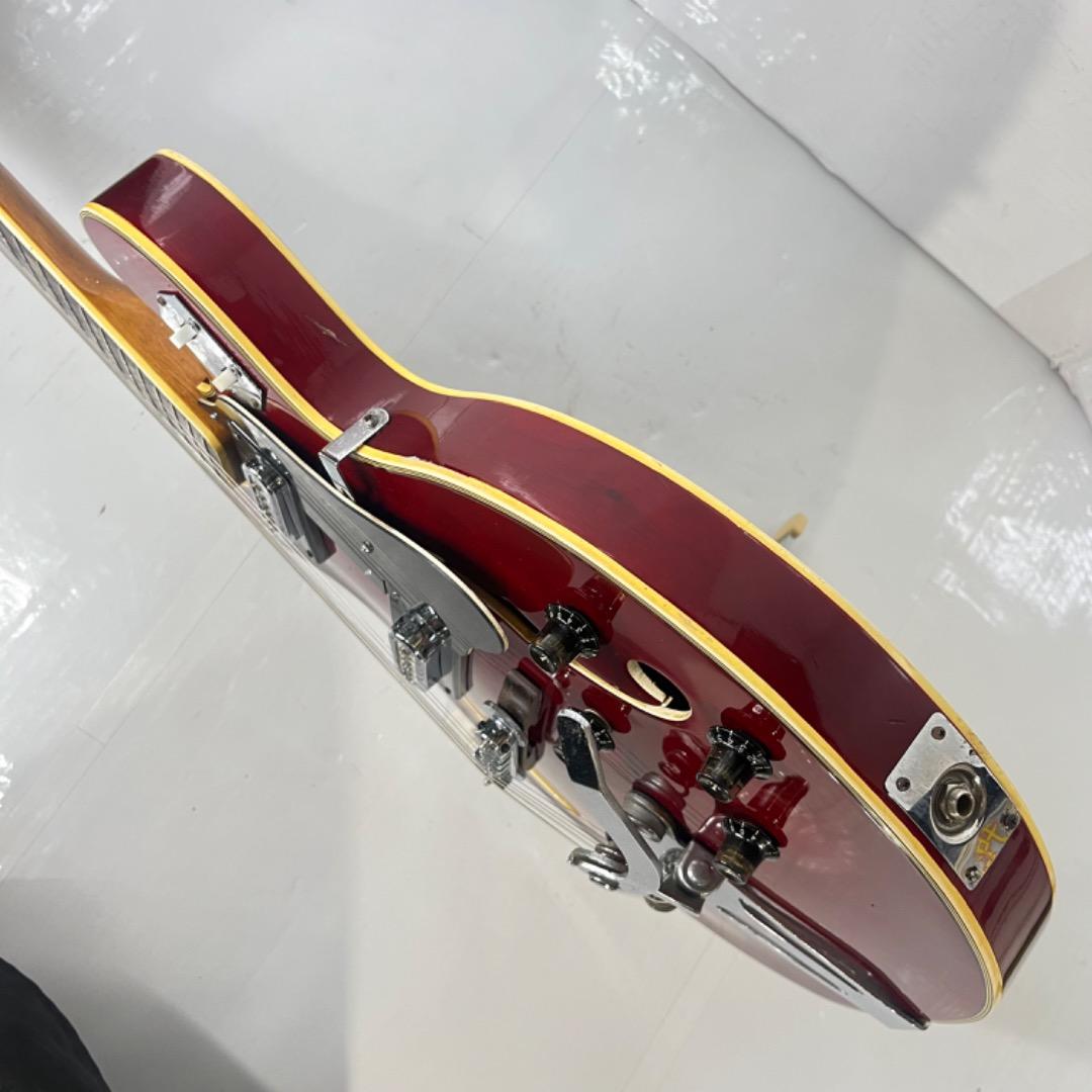 Greco EG-135 グレコ　1960-70年代