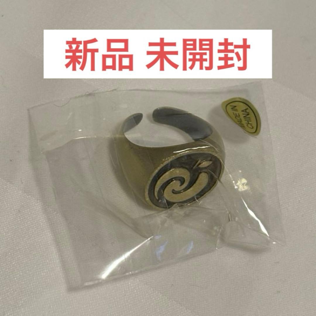 Mrs. GREEN APPLE スピードJAM'Sくじ スカーフリング