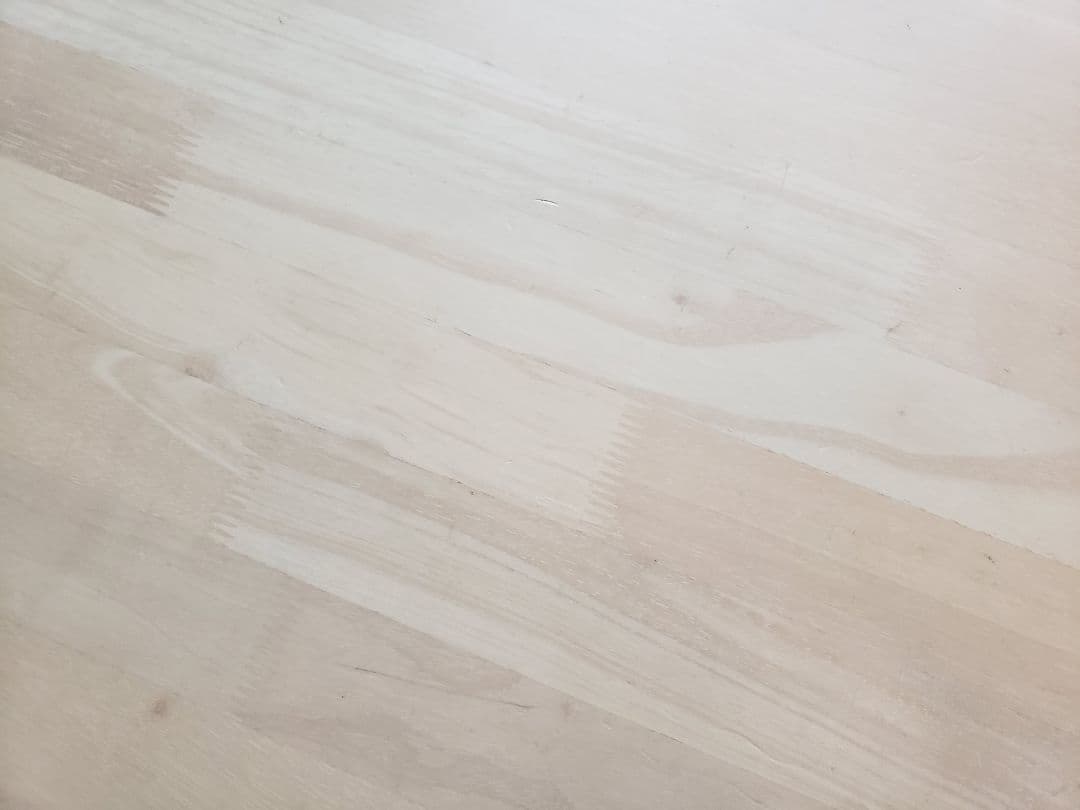 最終価格　dinos　ディノス※センターテーブル　アイアンウッド　欧風　可愛い♪