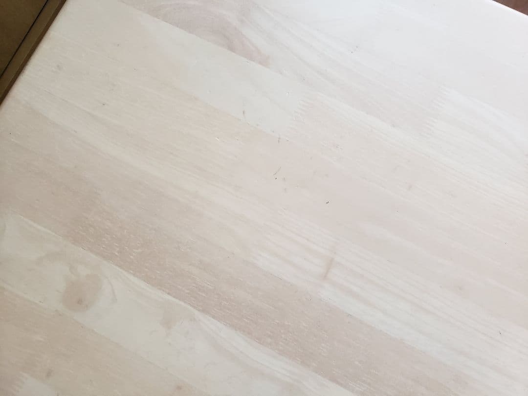 最終価格　dinos　ディノス※センターテーブル　アイアンウッド　欧風　可愛い♪