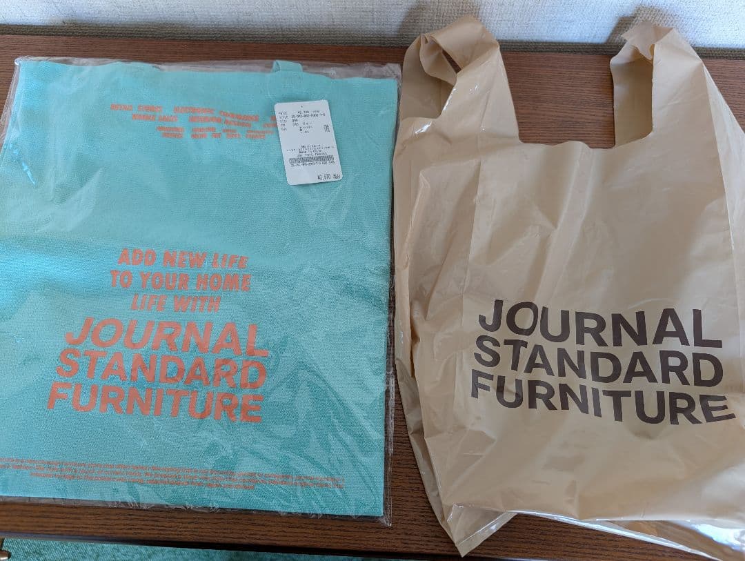 今日・明日限り「限定セール開催！」アクメファニチャー　ブルックスサイドボード