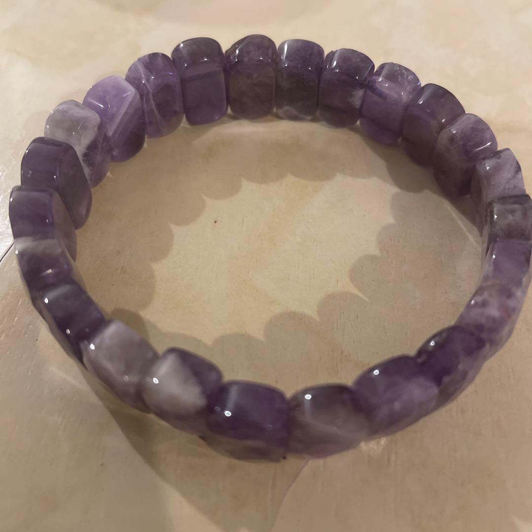 バングル | BlueSunshineTrading 【美品】リー ベネット バングル Lee