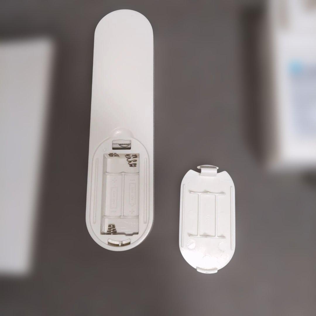 美品　 NEWPEACE ニューピース モーションマットレスライト