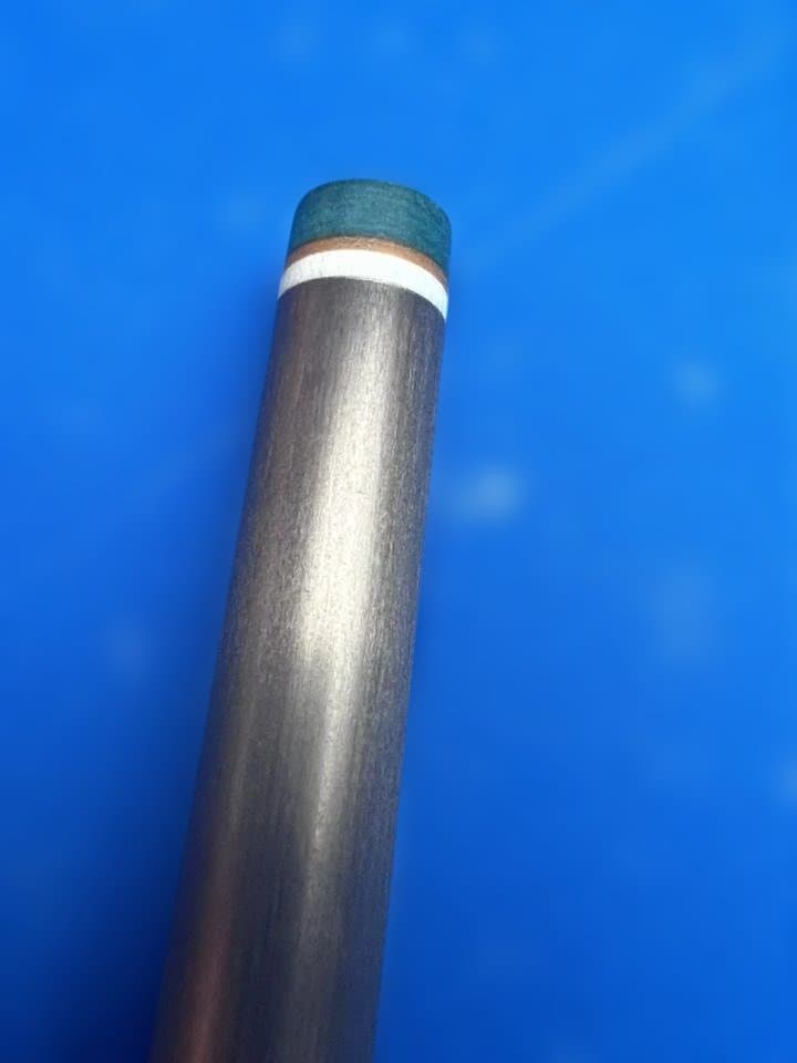 メッヅ イグナイト3C カーボン 11.9mm ラジアルジョイント