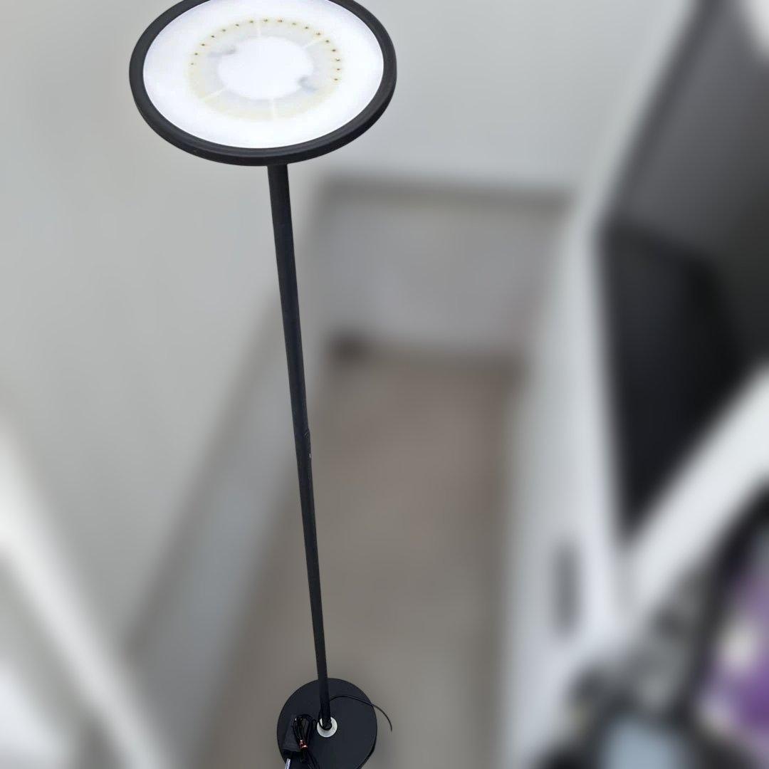 スマートライト　マルチカラー 2700K〜6500K