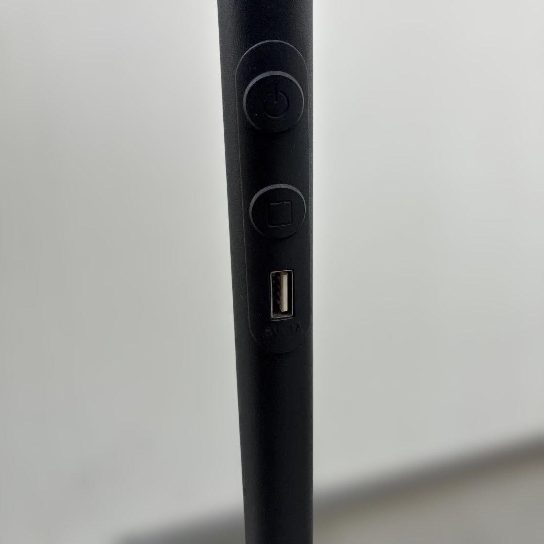 スマートライト　マルチカラー 2700K〜6500K