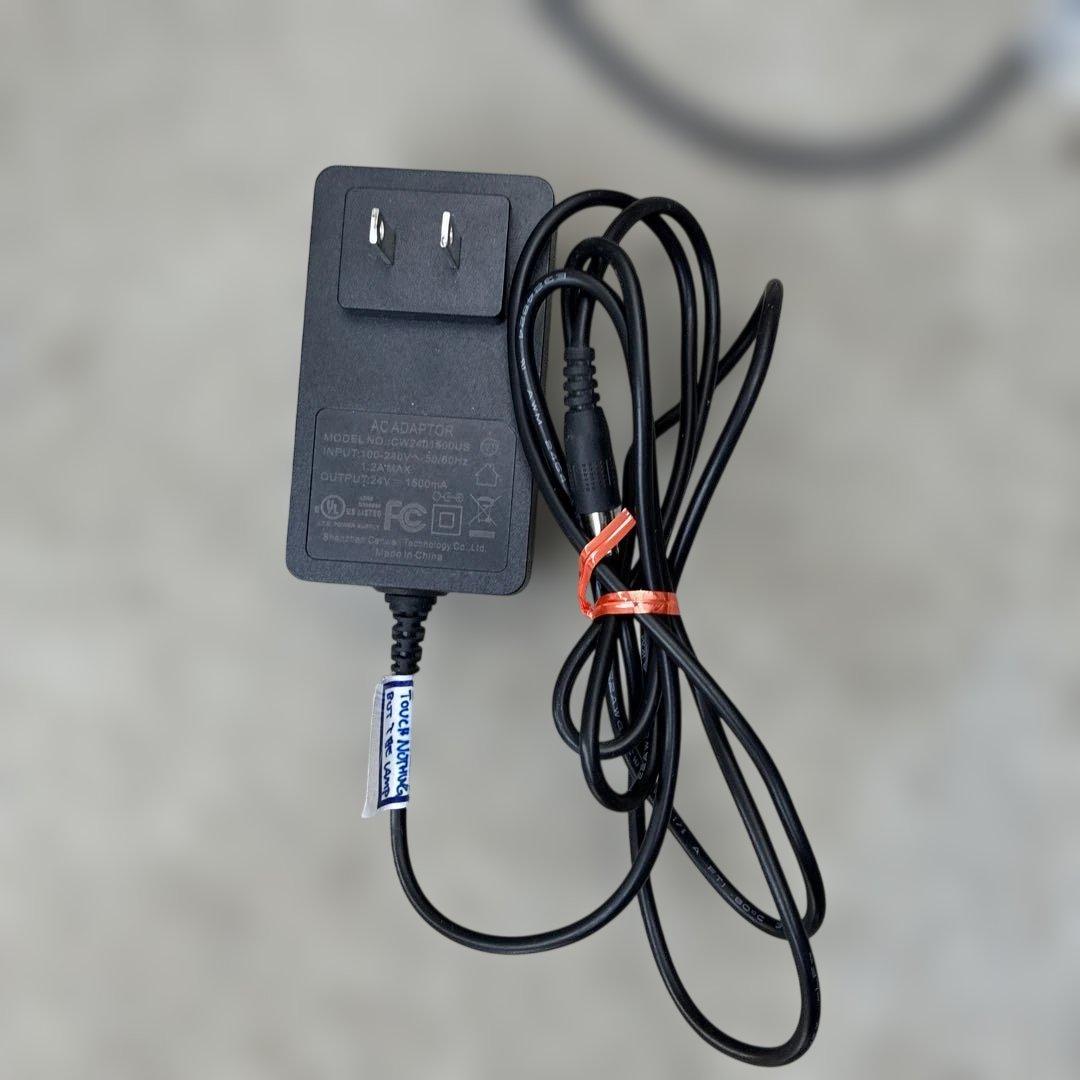 スマートライト　マルチカラー 2700K〜6500K