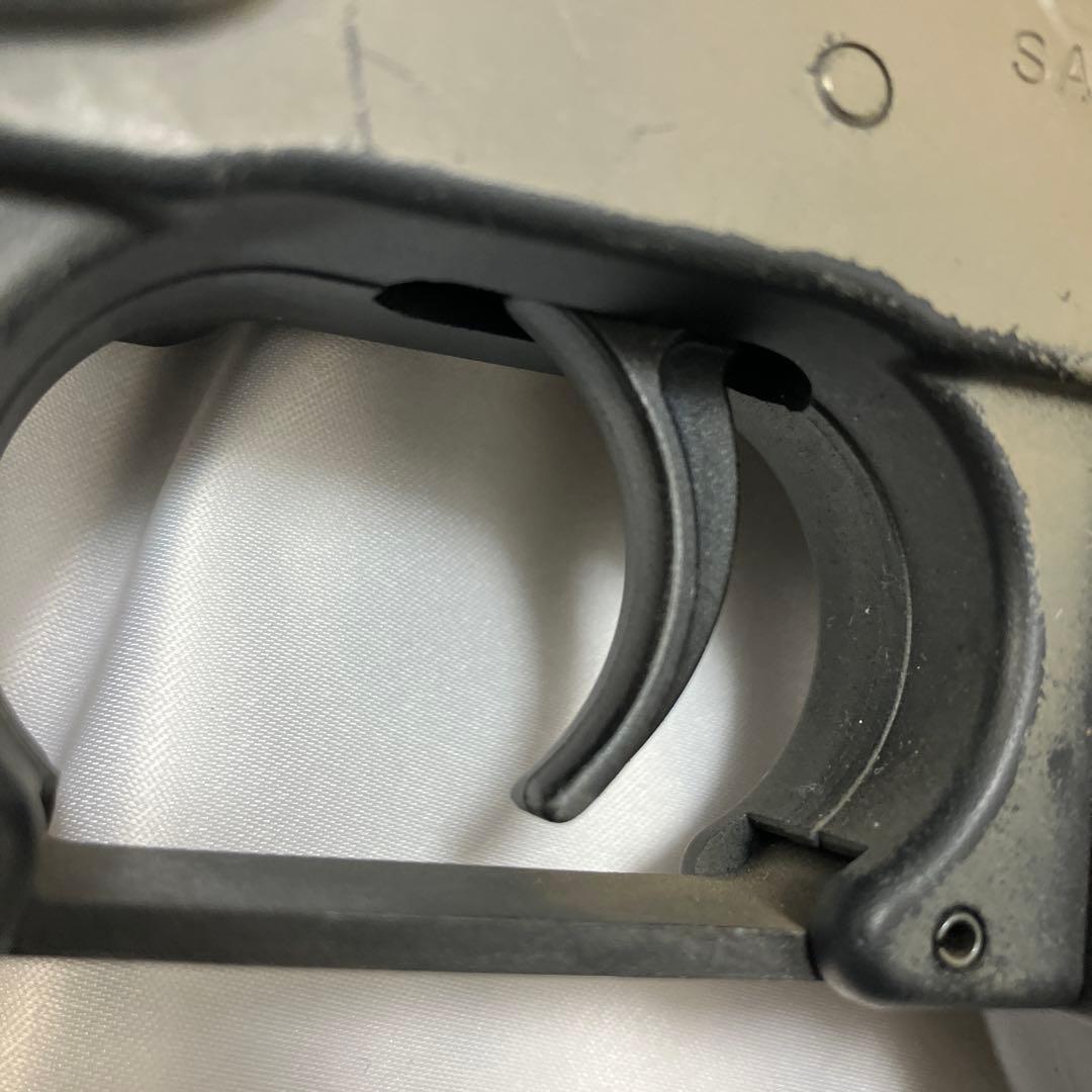 【DTMカスタム】東京マルイ 次世代電動ガン MK18mod1 DE塗装済