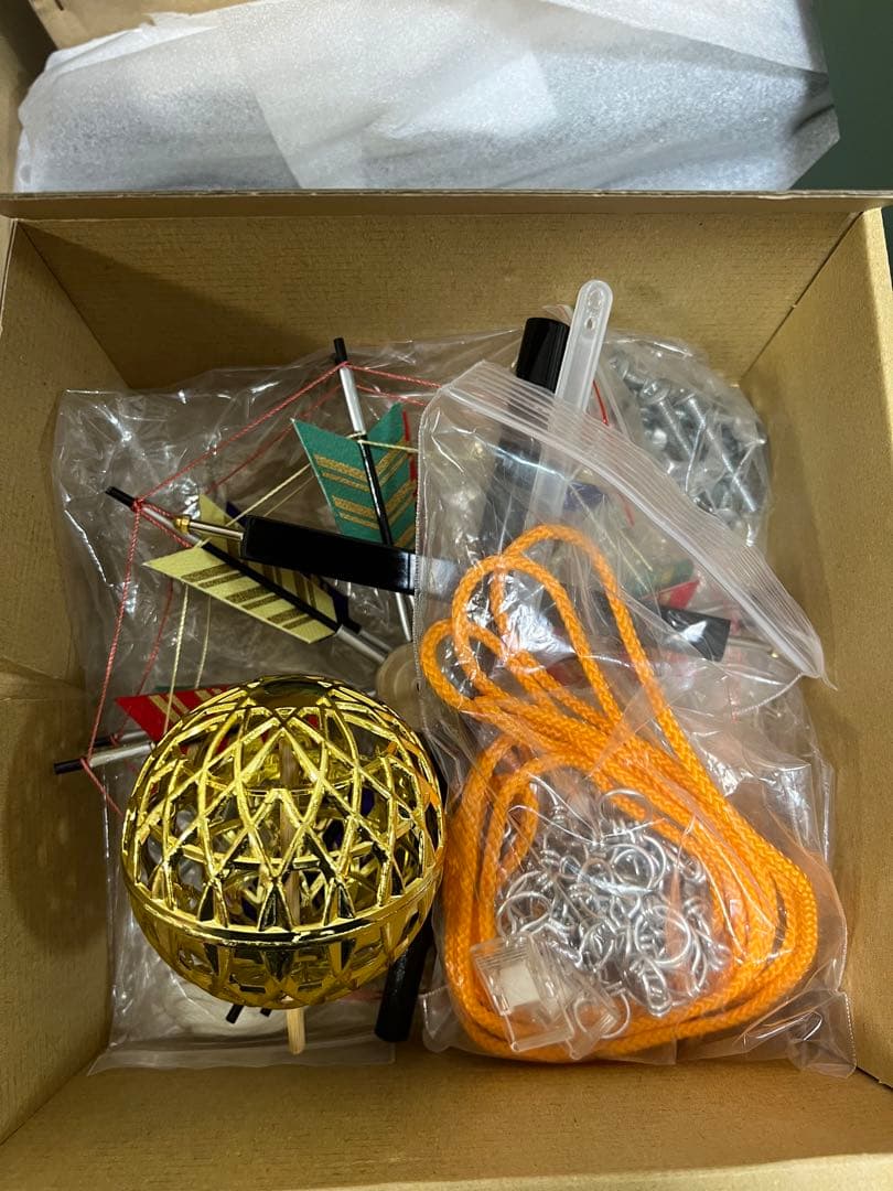 [希少]鯉のぼり 室内用 室内飾り鯉のぼり 1m 鯉3匹京錦 日本の伝統文化