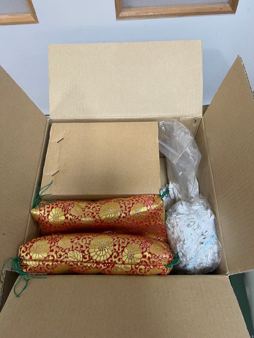 [希少]鯉のぼり 室内用 室内飾り鯉のぼり 1m 鯉3匹京錦 日本の伝統文化