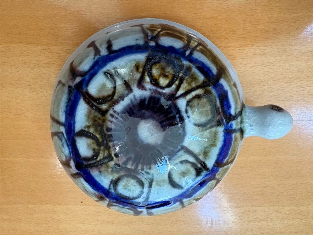 リサラーソン　かめ　亀　カメ　珍しいサイズ