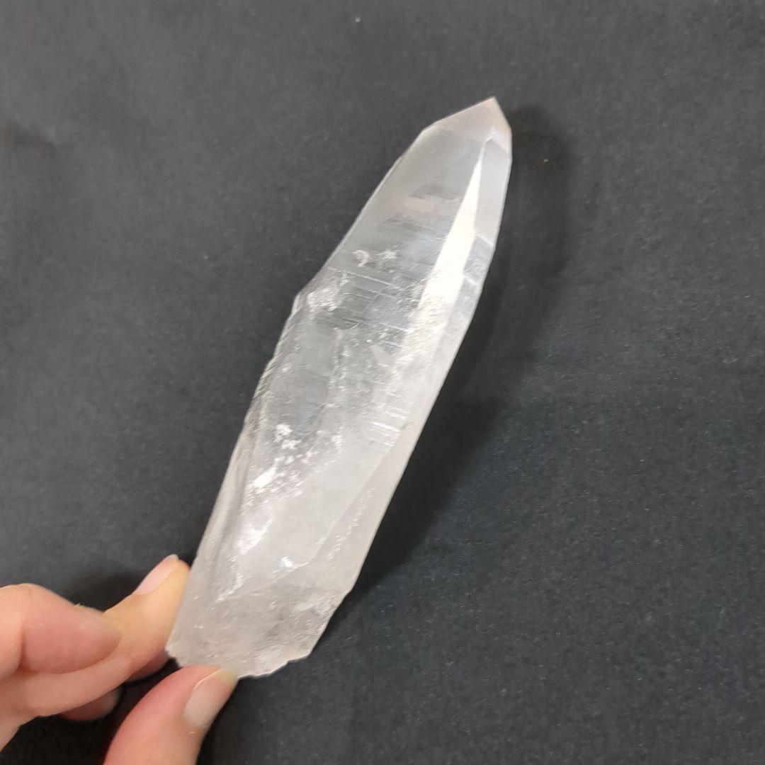 天然石 レムリアンシードクリスタル コロンビア産