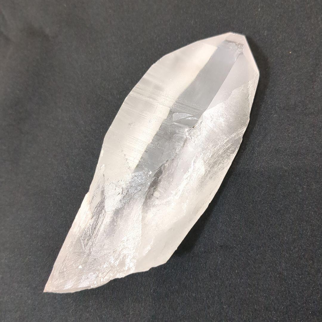 天然石 レムリアンシードクリスタル コロンビア産