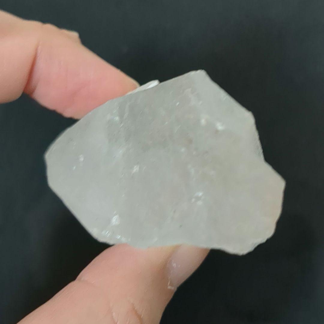 天然石 レムリアンシードクリスタル コロンビア産