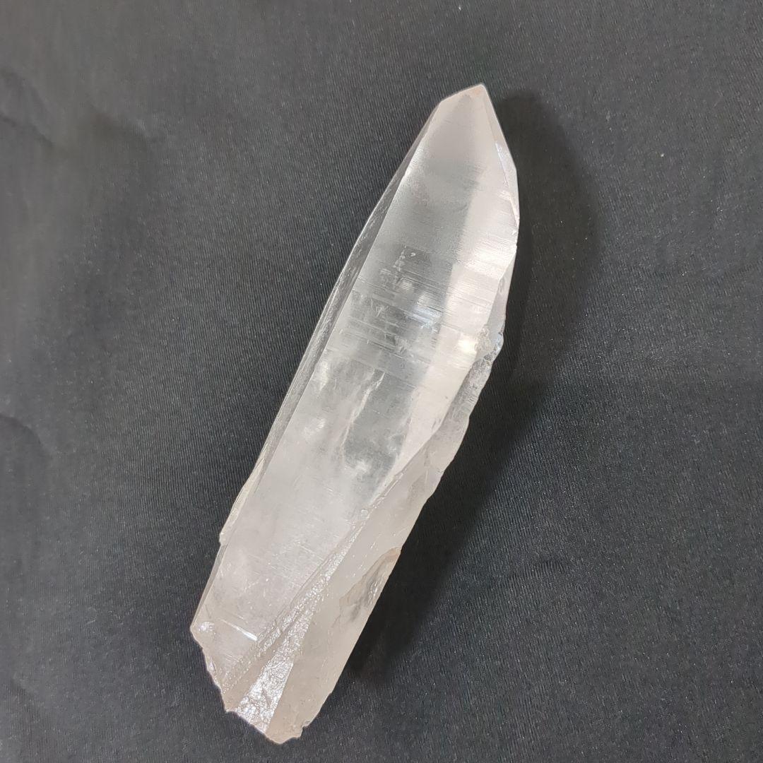 天然石 レムリアンシードクリスタル コロンビア産