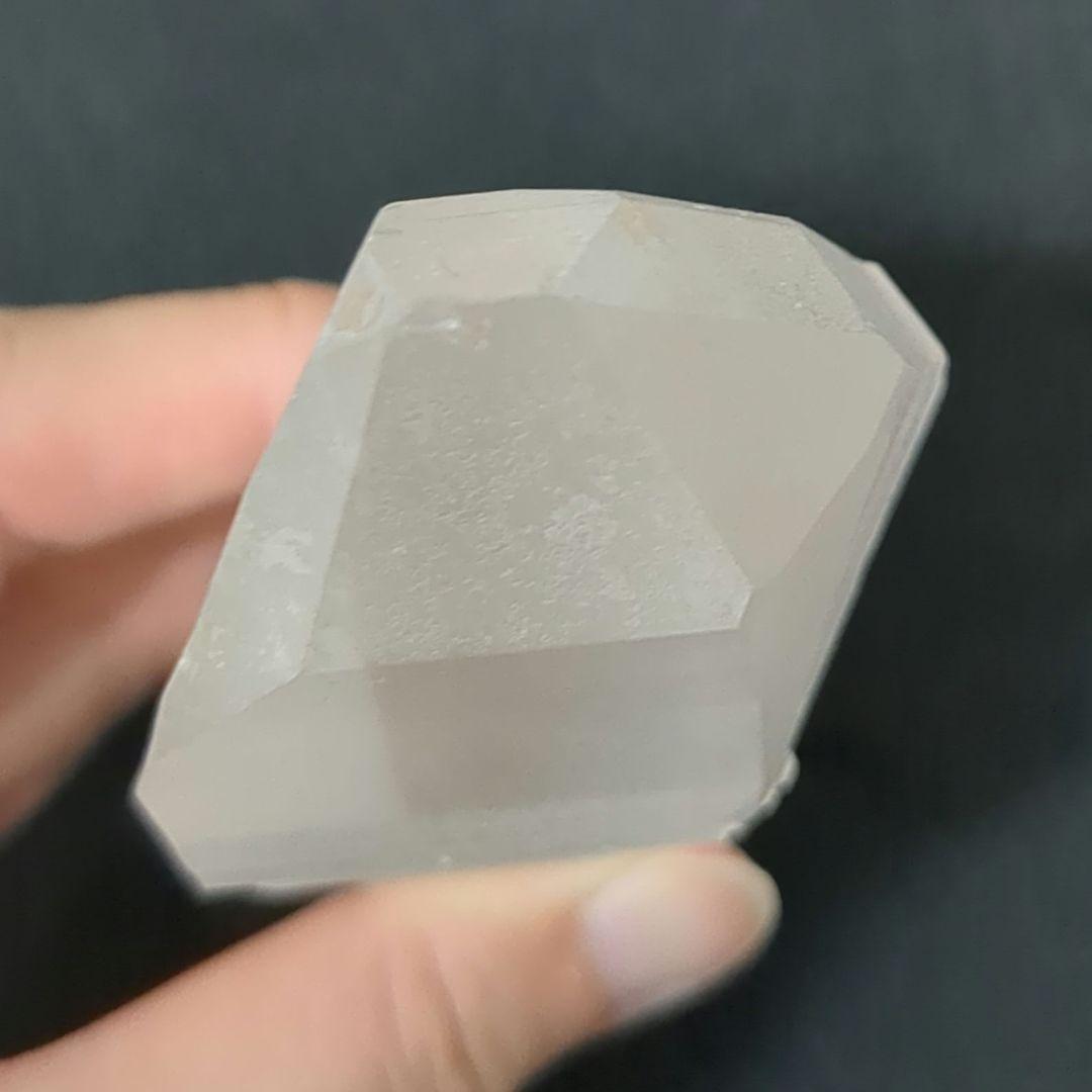 天然石 レムリアンシードクリスタル コロンビア産