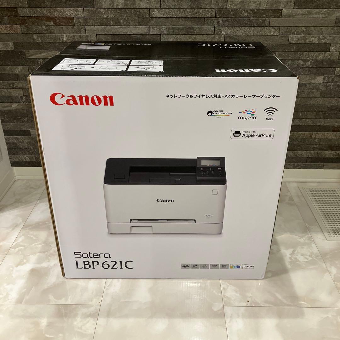 佐々木小次郎様専用 スマスロ実機 デビルメイクライ5 2026年最新