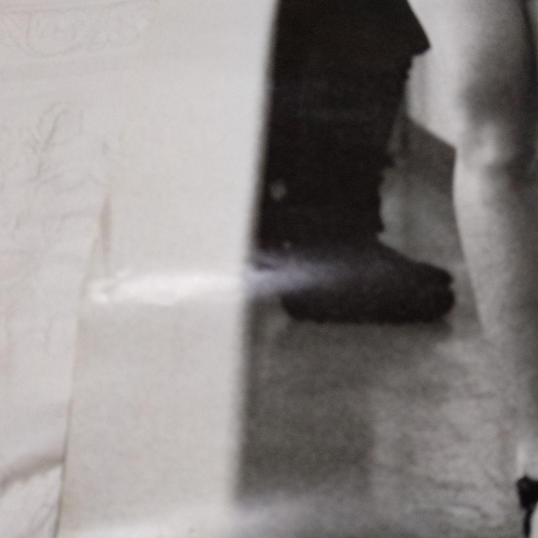 マドンナ 　MADONNA　　　　　　　　　　1993年カレンダー（Χ）超希少品