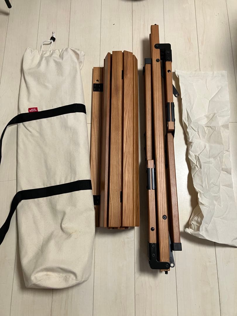 Hang Out Apero アペロ ウッドテーブル APR-H600