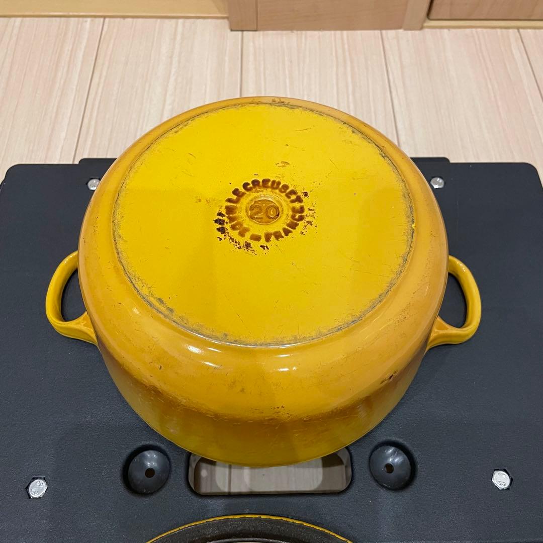 ル・クルーゼ T-fal MEYER アムウェイクイーン 両手鍋 圧力鍋 ケトル