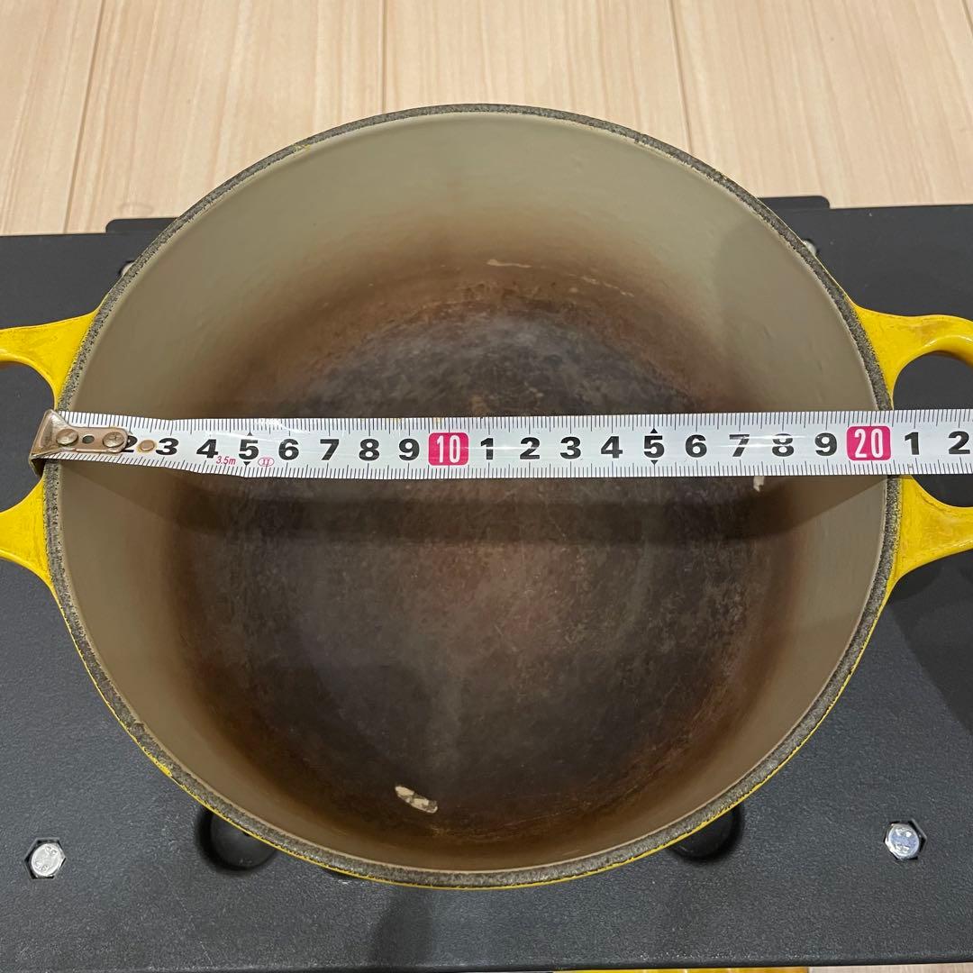 ル・クルーゼ T-fal MEYER アムウェイクイーン 両手鍋 圧力鍋 ケトル