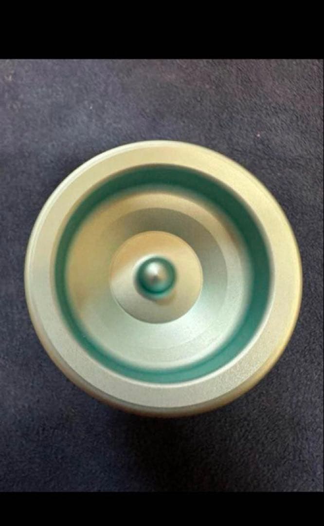 turnig point ヒネモス セントエルモ