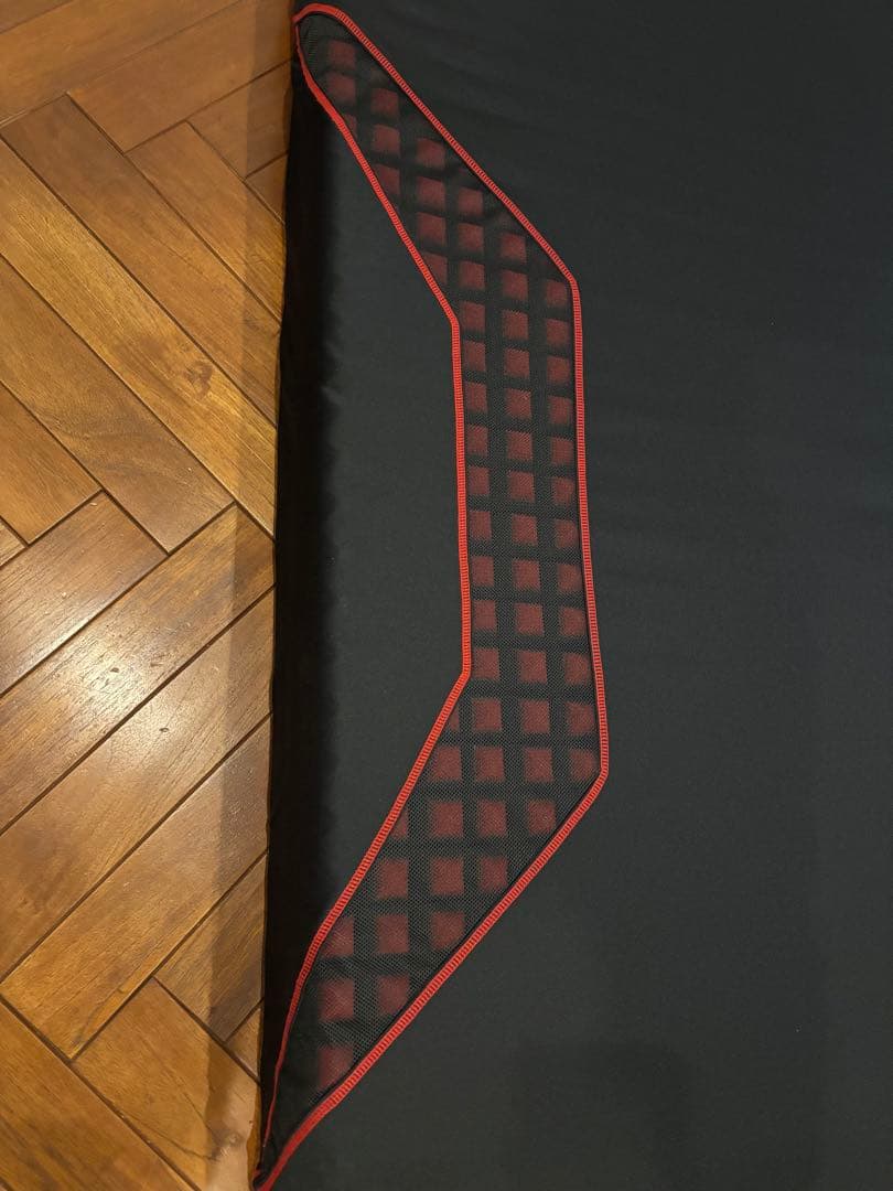 西川 AiR SI レギュラーマットレス　シングル