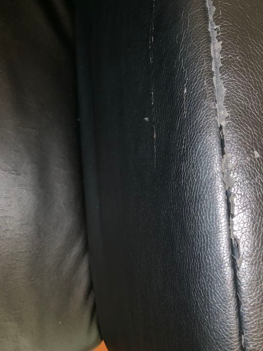 ソファー　アクタス