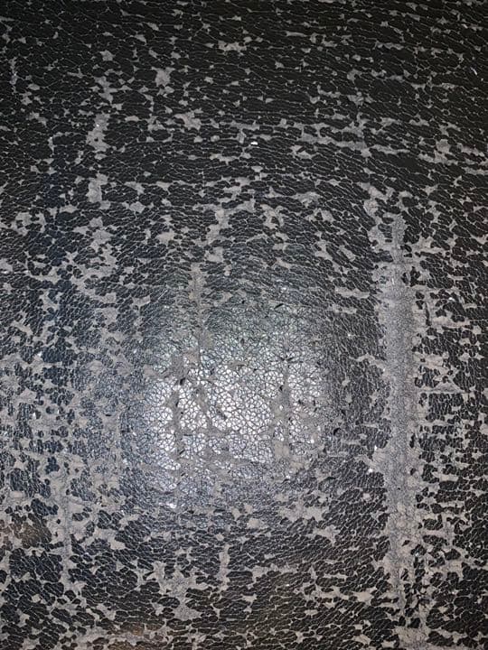 ソファー　アクタス