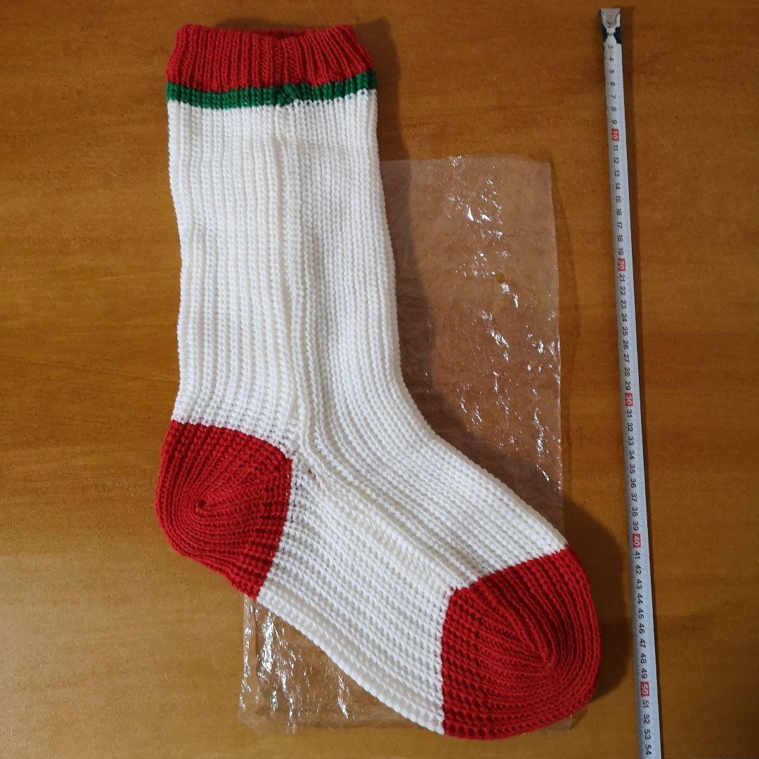 未使用 初代プレイステーション プレステ 靴下 ソックス ノベルティ